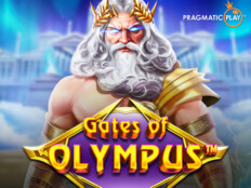 White lotus casino no deposit bonus codes 2023. Entelijansiya.44